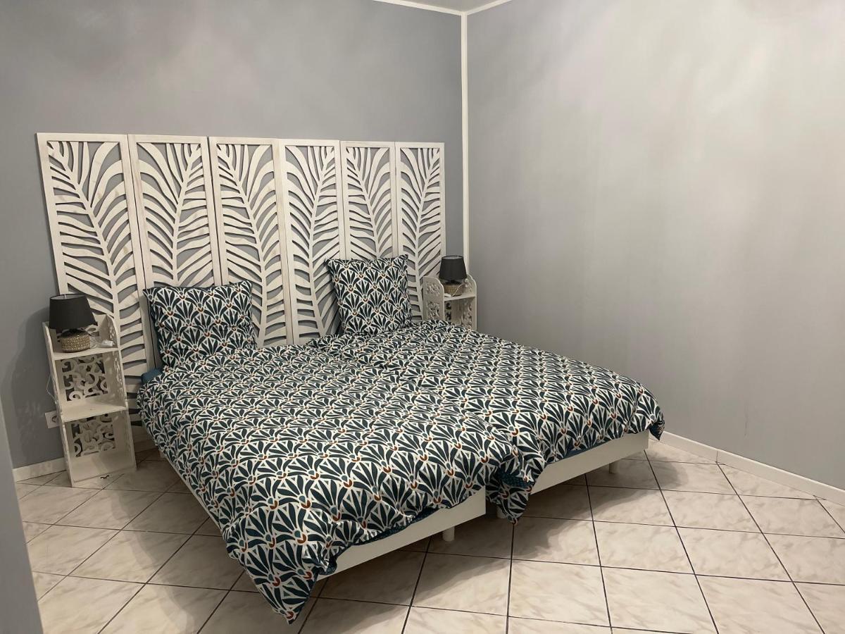 שאלון-סור-סאון Appartement Hyper Centre מראה חיצוני תמונה